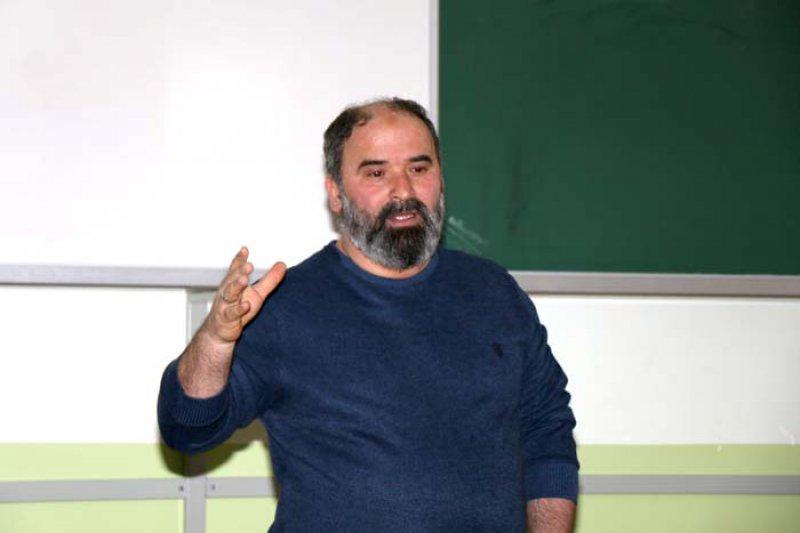 Osman Koca
